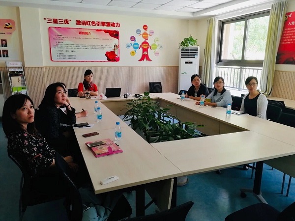 QQ图片20190530092831.jpg