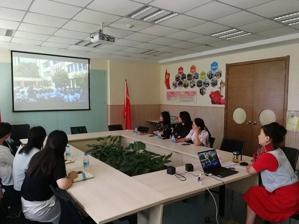QQ图片20190530092906.jpg