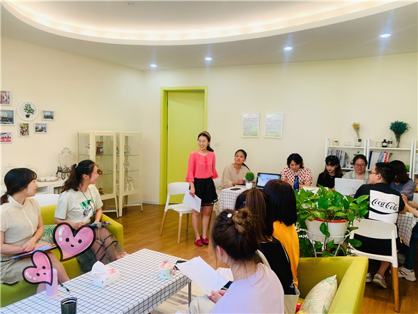 QQ图片20190524160015.jpg