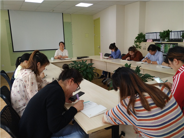 QQ图片20190524164252.jpg