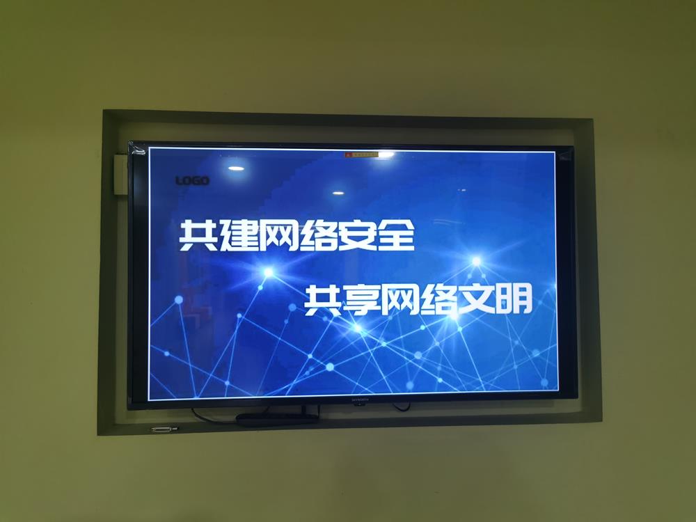bba13023a87c484bb71bb5d52e0a72cd.jpg