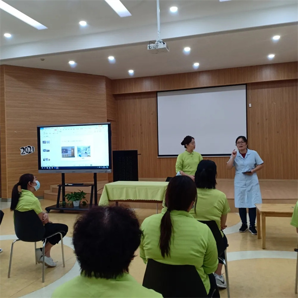 ccc0bf4698d346aca31e10d896dd09b7.jpg