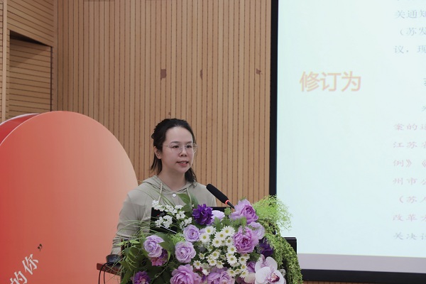 fce8a01003dd47978bf39dd0ce7c4963.jpg
