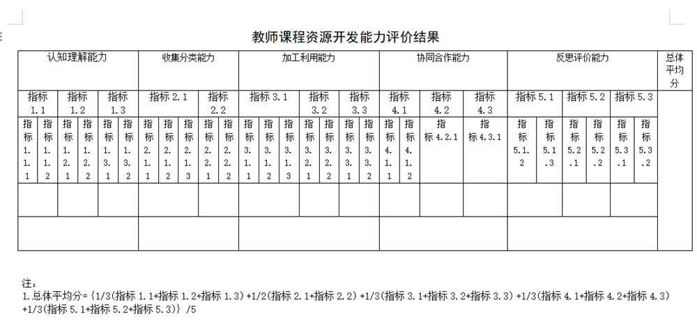 f8fd35ba1b3c48e2a2fbf4ef3bc7e7a7.png