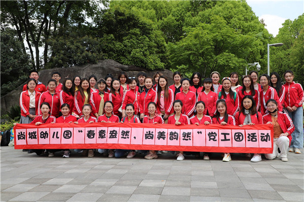 QQ图片20210411144842.jpg